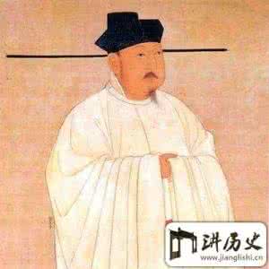 宋太宗是好皇帝吗 宋太宗是怎么样的一个人？如何评价宋太宗