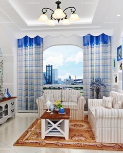 室内装饰设计 室内装饰设计,让装修更时尚