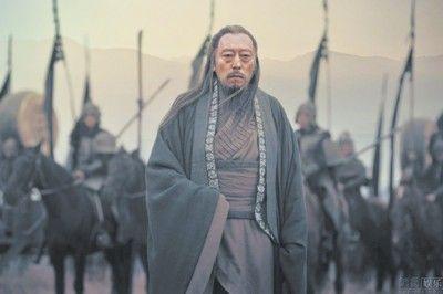 司马懿一生战役 解密:司马懿终其一生为什么不主动攻打诸葛亮?