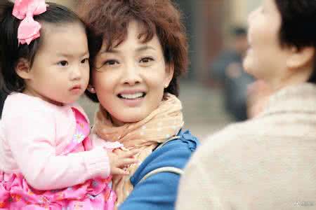 90后婚姻观 90后谈婚姻