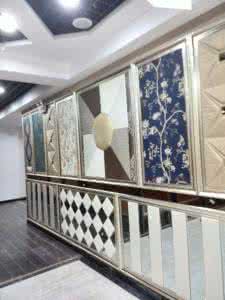 重庆唐卡装饰 重庆唐卡装饰公司 唐卡装饰工程有限公司