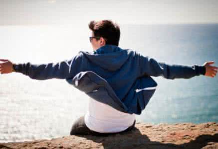男人的一生要做的事情 男人一生中要做的几件事情