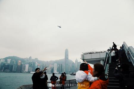 十大幸福城市出炉 这些最新出炉的怀男孩症状，看看你是否也是这样！