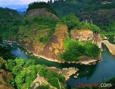 雅安名山旅游景点 雅安名山旅游景点 成都周边 雅安免费景点（三）名山区免费景点集锦