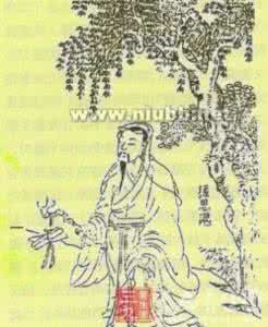 孙思邈简介 杰出科学家孙思邈简介 孙思邈简介