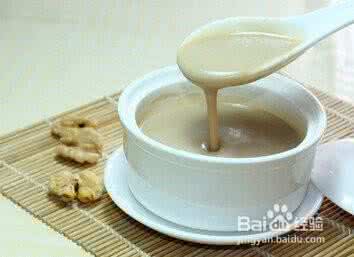 核桃树常见病 核桃加一物可以治疗8种常见病