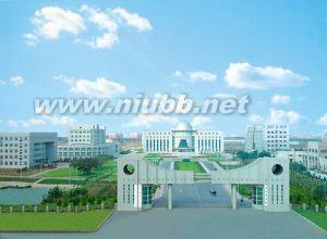 沈阳医学院专科分数线 沈阳医学院:沈阳医学院-学院简介,沈阳医学院-历史沿革_沈阳医学院专科