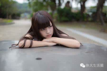 怎么追学妹 学长为什么都爱追学妹？