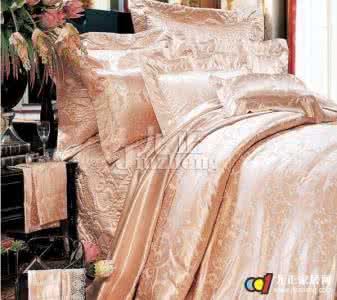 富安娜家纺怎么样 家纺知识：富安娜家纺怎么样