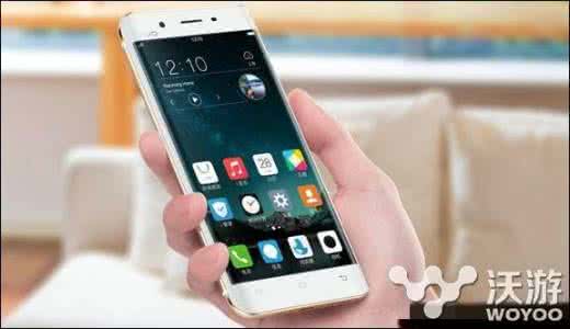 vivo手机格式化 vivo Xplay3S格式化手机教程