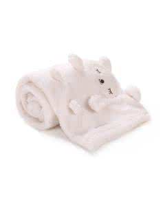 歺桌垫毯 小熊桌垫或盖毯