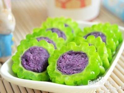 保肝护肝的食物 保肝护肝的食物 【养生】常吃一种水果能保肝护肝！居然这么多人不知道！