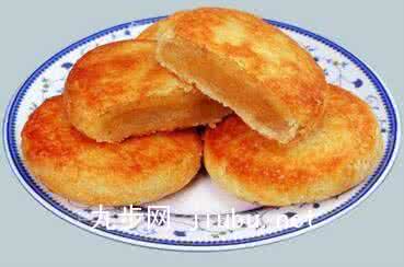 厦门馅饼哪个牌子好吃 厦门馅饼哪个牌子好吃 哪些人不适合吃馅饼？馅饼的副作用有哪些