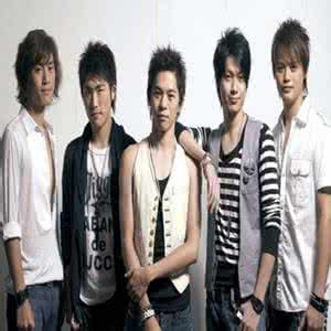 强辩乐团 强辩乐团离开相信音乐 3个常用的胎儿辩别方法,你相信吗?!