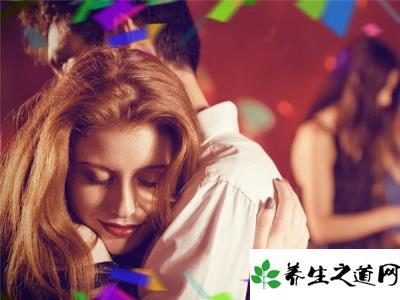 别惯坏了得寸进尺的人 别惯坏了你的男人