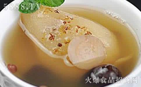 糖尿病能根治吗   果核煮水可根治糖尿病？没证据！