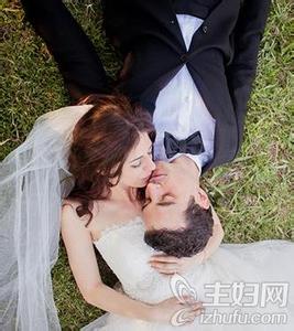 学会自我保护作文 女孩你要学会保护自己 未婚同居时女孩要学会自我保护