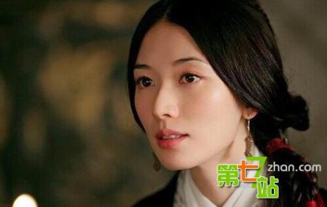 泼辣的女人 三国中的第一泼辣女人是谁？竟然给丈夫吃秽物