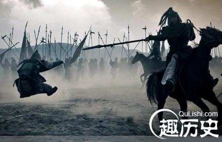 撤回见不得人表情包 揭秘：古代三国历史上最见不得人的五件事大盘点