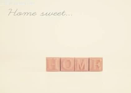 坚强的眼泪600字作文 当眼泪流尽的时候，留下来的应该是坚强