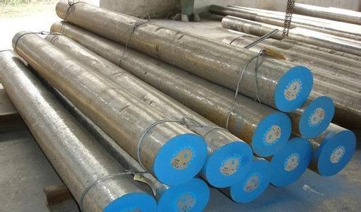 合金工具钢常用牌号 合金工具钢