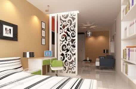 简单大气的装修风格 如何简单区别装修风格