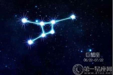 十二星座最变态的星座 从细节看穿十二星座的「变态」特质