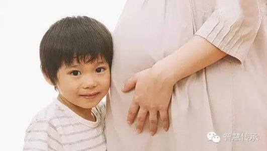 不生二胎 领养个老二 生二胎,老大老二相差几岁才最好?