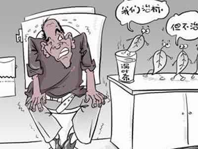 老人脑出血怎样恢复 怎样防治老人脑出血