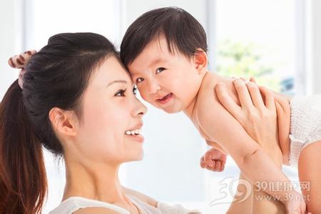 爱美的妈妈作文500字 想生男孩怎么办 爱美妈妈教你一击即中