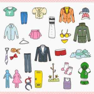 洗涤厂车间管理守则 洗涤内衣10项守则，你做对了吗？