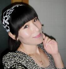 在家快速祛斑法 在家轻松祛斑的妙方