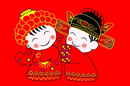 寡妇年是什么意思 2016寡妇年能结婚吗 寡妇年是什么意思可以结婚吗