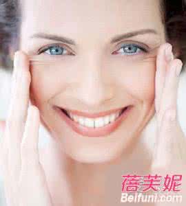 眼袋黑眼圈去除妙招 去黑眼圈眼袋小妙招 【去黑眼圈最有效的方法】揭秘最快去黑眼圈小妙招