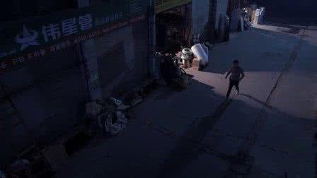老妈的三国时代 老妈的三国时代 一千多年前的三国时代是怎样打“空中战斗”的？