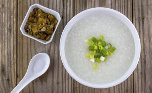 餐桌上的食物简笔画 餐桌上的12种食物搭配害人不浅