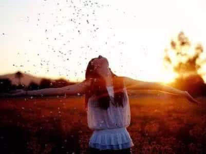 做人 不要瞧不起别人 做人，不要瞧不起别人！（超经典）