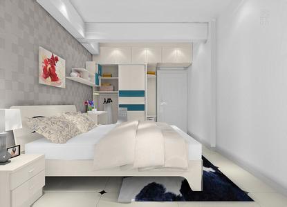 维意定制家具贵吗 维意定制家具装修贵吗 装修定制家具如何省钱