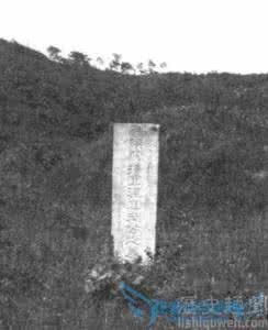 燃犀温峤 温峤绝裾燃犀温峤的故事 温峤的墓在哪里