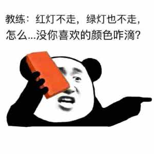 考驾照是什么体验 考驾照是怎样一种体验?