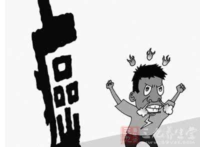 癌症自愈是谣言 疾病养生类谣言三成提到“癌症”