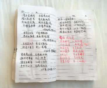 凤凰诗刊 情感剥削——杨碧薇的诗 | 凤凰诗刊