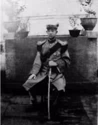 人贩子为什么不判死刑 人贩子该判死刑还是活刑？百年前的贵州军阀告诉你答案！