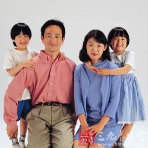 老婆被5男人干了一夜 日本男人死了 老婆能得到什么