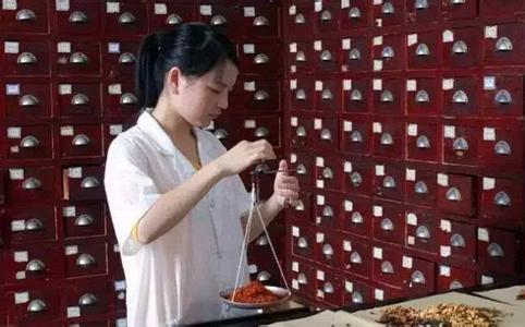 老中医减肥方子 老中医给大伯补肾的方子，1周后肾功能超强，这战斗力床都受不了