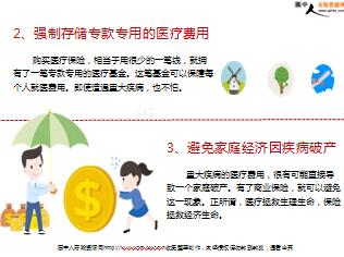 神经衰弱对健康的危害 神经衰弱 神经衰弱不要怕 保险为您保健康