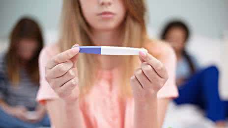 月经前三天是安全期吗 女人月经前后三天是绝对安全期吗