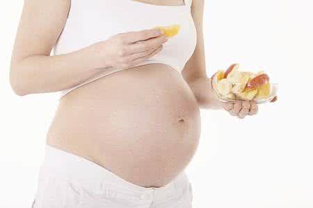 营养要均衡ppt 孕妈咪要注意营养的吸收和均衡