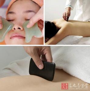出血性紫癜怎么治疗 出血性紫癜 出血性紫癜怎么治疗