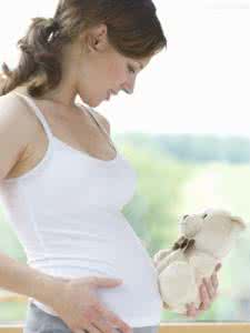 夏天孕妇吹空调_这样吹才健康